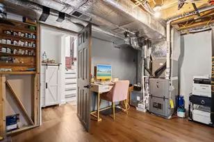 217 Park St, North Reading, MA 01864 - Photo 29