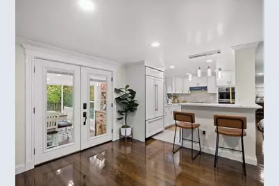 217 Park St, North Reading, MA 01864 - Photo 7