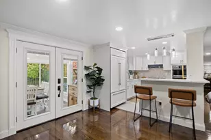 217 Park St, North Reading, MA 01864 - Photo 7