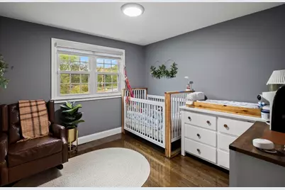 217 Park St, North Reading, MA 01864 - Photo 21