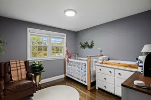 217 Park St, North Reading, MA 01864 - Photo 21