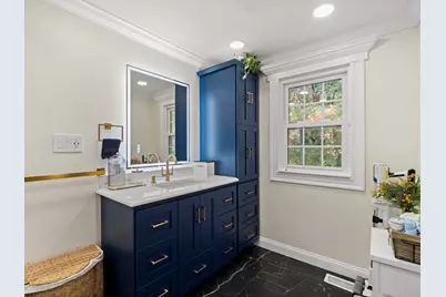 217 Park St, North Reading, MA 01864 - Photo 19