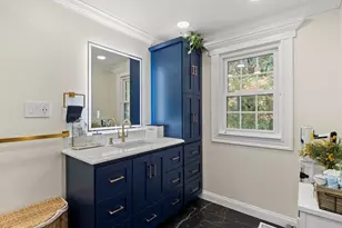 217 Park St, North Reading, MA 01864 - Photo 19