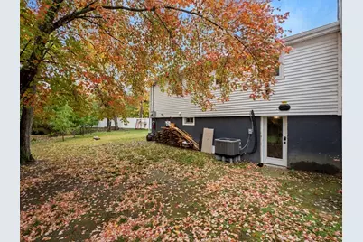 217 Park St, North Reading, MA 01864 - Photo 31