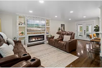 217 Park St, North Reading, MA 01864 - Photo 13