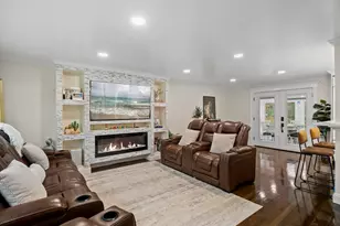 217 Park St, North Reading, MA 01864 - Photo 13