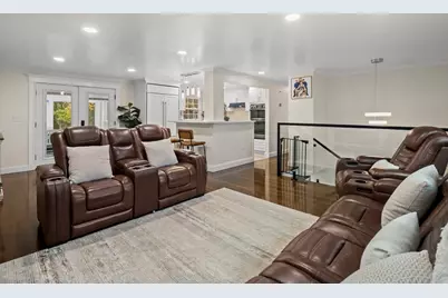 217 Park St, North Reading, MA 01864 - Photo 11