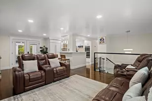 217 Park St, North Reading, MA 01864 - Photo 11