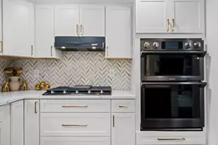 217 Park St, North Reading, MA 01864 - Photo 5