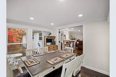 217 Park St, North Reading, MA 01864 - Photo 9