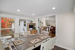 217 Park St, North Reading, MA 01864 - Photo 9