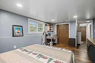 217 Park St, North Reading, MA 01864 - Photo 27