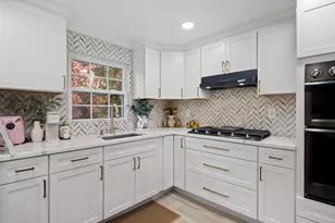 217 Park St, North Reading, MA 01864 - Photo 3