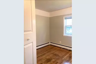 10 4th Street Place #1, Cambridge, MA 02141 - Photo 5