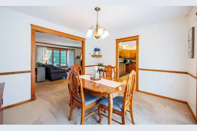 621 Woods Road, Barre, MA 01005 - Photo 21