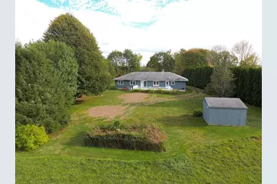 621 Woods Road, Barre, MA 01005 - Photo 17