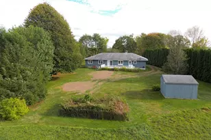621 Woods Rd, Barre, MA 01005 - Photo 17