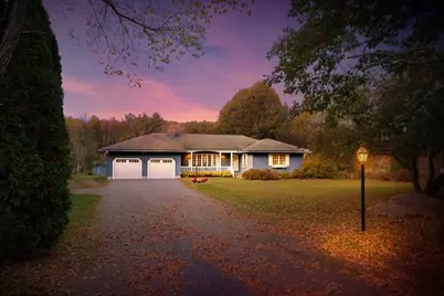 621 Woods Road, Barre, MA 01005 - Photo 37