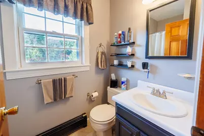 621 Woods Road, Barre, MA 01005 - Photo 31