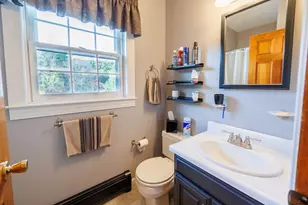 621 Woods Rd, Barre, MA 01005 - Photo 31