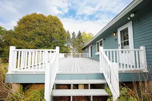 621 Woods Rd, Barre, MA 01005 - Photo 7