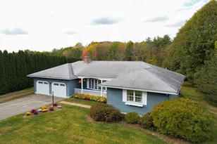 621 Woods Rd, Barre, MA 01005 - Photo 11