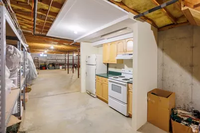 621 Woods Road, Barre, MA 01005 - Photo 35