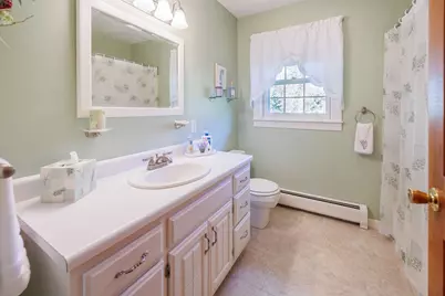 621 Woods Road, Barre, MA 01005 - Photo 27