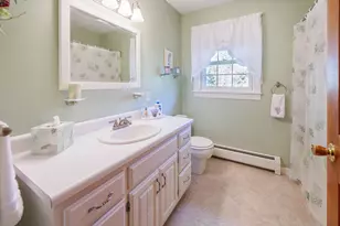 621 Woods Rd, Barre, MA 01005 - Photo 27