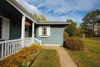 621 Woods Road, Barre, MA 01005 - Photo 5