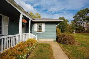 621 Woods Rd, Barre, MA 01005 - Photo 5