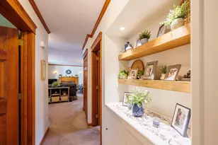 621 Woods Rd, Barre, MA 01005 - Photo 29