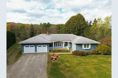 621 Woods Road, Barre, MA 01005 - Photo 3