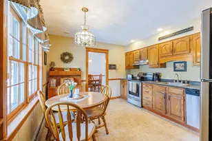 621 Woods Rd, Barre, MA 01005 - Photo 23