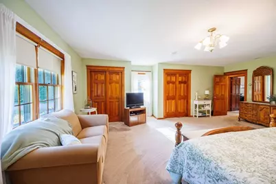 621 Woods Road, Barre, MA 01005 - Photo 25