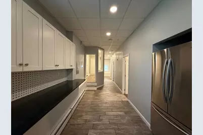 690 Lawrence St #1, Lowell, MA 01852 - Photo 3