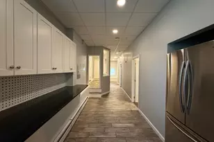 690 Lawrence St, Lowell, MA 01852 - Photo 3