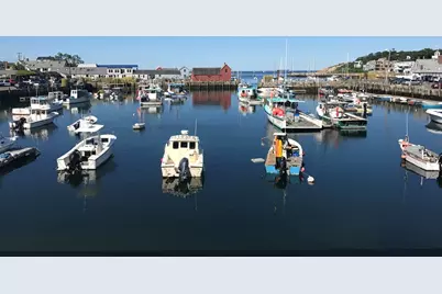 13 Rowe Pt #13, Rockport, MA 01966 - Photo 39