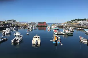 13 Rowe Point, Rockport, MA 01966 - Photo 39