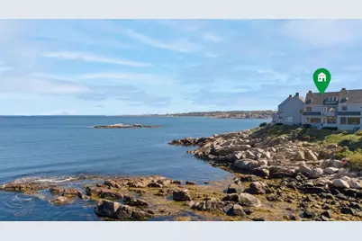 13 Rowe Pt #13, Rockport, MA 01966 - Photo 33