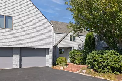 13 Rowe Pt #13, Rockport, MA 01966 - Photo 31