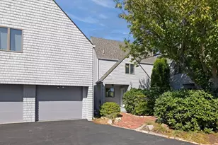 13 Rowe Point, Rockport, MA 01966 - Photo 31