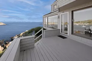 13 Rowe Point, Rockport, MA 01966 - Photo 25