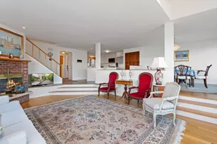 13 Rowe Point, Rockport, MA 01966 - Photo 5