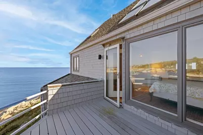 13 Rowe Pt #13, Rockport, MA 01966 - Photo 29