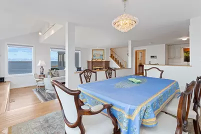 13 Rowe Pt #13, Rockport, MA 01966 - Photo 13