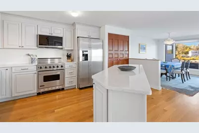 13 Rowe Pt #13, Rockport, MA 01966 - Photo 7