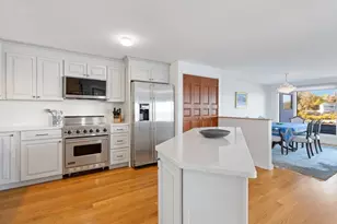 13 Rowe Point, Rockport, MA 01966 - Photo 7