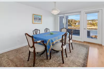 13 Rowe Pt #13, Rockport, MA 01966 - Photo 11