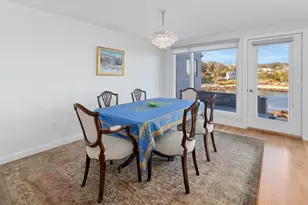 13 Rowe Point, Rockport, MA 01966 - Photo 11